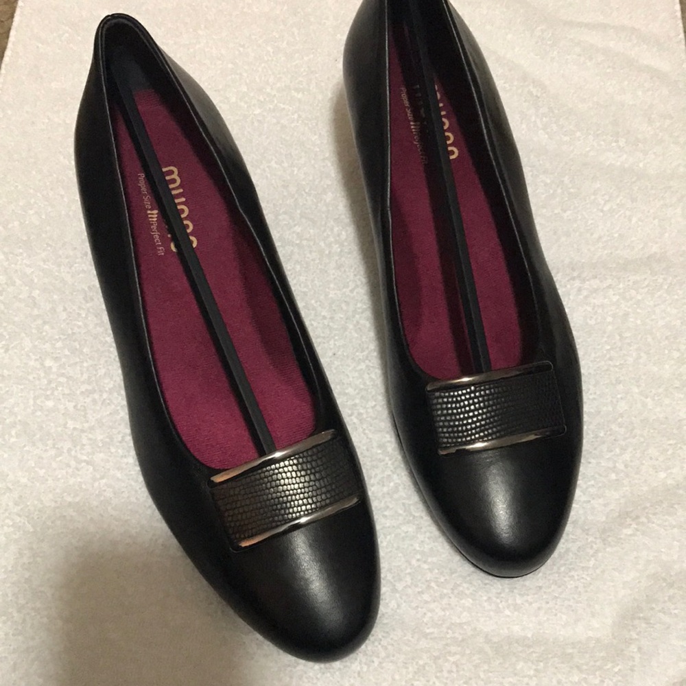 Woman Shoes